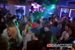 Muzika Uživo: Grupa Twist