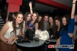 Veliki party studenata FPMOZ-a