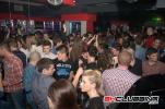  Veliki party studenata FPMOZ-a