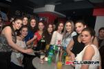  Veliki party studenata FPMOZ-a