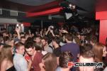  Veliki party studenata FPMOZ-a