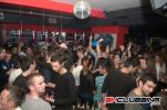  Veliki party studenata FPMOZ-a