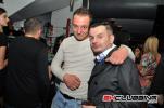Stock Party
