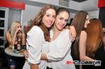 Stock Party