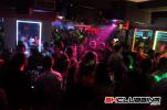 Stock Party