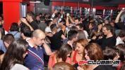 Stock Party