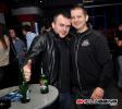 Party studenata Agronomskog i prehrambeno-tehnološkog fakulteta