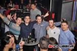 Party studenata Agronomskog i prehrambeno-tehnološkog fakulteta