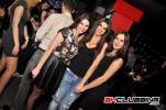 Party studenata Agronomskog i prehrambeno-tehnološkog fakulteta