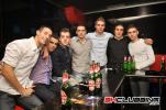 Subota 6.12.2014.