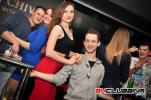Veliki FSR party