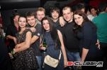 Veliki FSR party