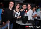 Humanitarni party medicinara BoHeMSA LC - MOSTAR