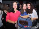 Humanitarni party medicinara BoHeMSA LC - MOSTAR