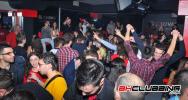 Humanitarni party medicinara BoHeMSA LC - MOSTAR