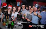 Humanitarni party medicinara BoHeMSA LC - MOSTAR