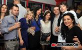 Petak 19.12.2014.