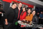Studentski party
