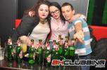 Građevina party
