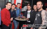Party pravnika