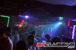 Party pravnika