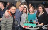 Subota 24.1.2015.