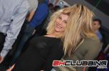Studentski party