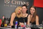 Studentski party