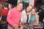 Jim Beam Party