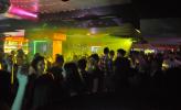 Veliki party - medicina, farmacija & FZS