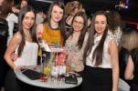 Veliki party - medicina, farmacija & FZS
