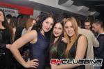  Veliki party studenata FPMOZ-a