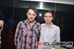  Veliki party studenata FPMOZ-a