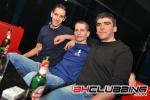  Studentski party Filozofskog fakulteta''Pruži ruku studentu''