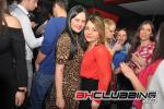 Party studenata Fakulteta stojarstva i računarstva