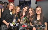  Party studenata Fakulteta stojarstva i računarstva
