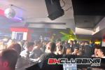 Subota 21.3.2015.