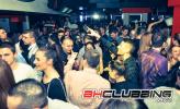 Subota 28.3.2015.