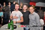 Građevina party