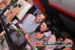 Studentski party