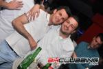 Studentski party