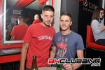  Party Hercegovaca