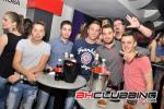 Party medicinara - Medicina za Sanya!