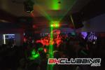 Party medicinara - Medicina za Sanya!
