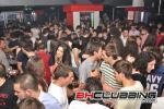 Party Dalmatinaca