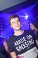 Studentski party