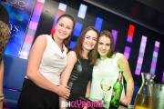 Party Građevinara