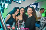 Party Građevinara