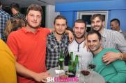 Subota 17.10.2015.