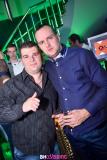 Party Ekonomista